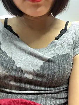 Bebun online show from February 9, 2026, 2:04 am