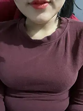 Bebun online show from March 4, 2026, 4:40 am