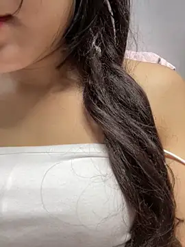 Bebun online show from April 15, 2026, 2:40 am