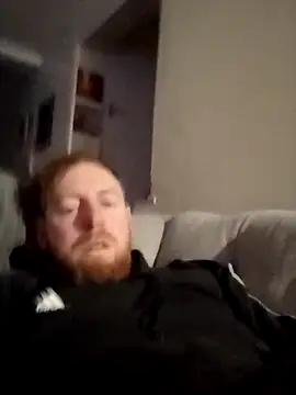 Hertsguy1984 online show from February 7, 2026, 2:48 am