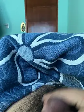 EdFly2000 online show from January 11, 2026, 2:33 pm