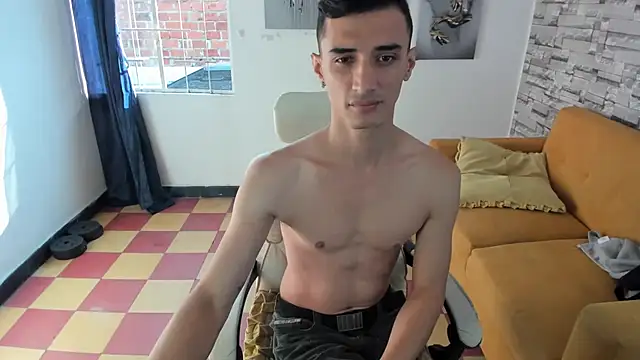 felipe colinss online show from April 14, 2026, 12:22 pm