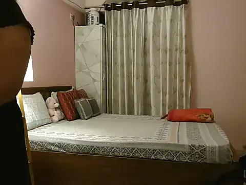 Snapshot of SASSY_AANNUU chatting on May 12, 2026, 8:50 pm SASSY AANNUU online show from May 12, 2026, 8:50 pm