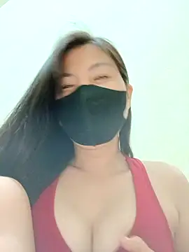 Lyly-68688 online show from February 25, 2026, 2:10 am