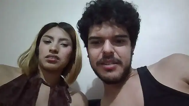 mindymiaw online show from February 3, 2026, 2:53 am