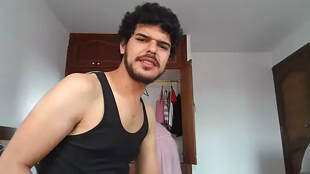 mindymiaw online show from February 26, 2026, 9:25 pm