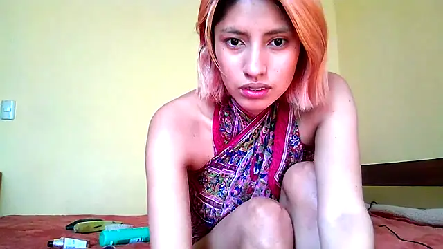 Snapshot of mindymiaw chatting on June 26, 2026, 4:33 pm mindymiaw online show from June 26, 2026, 4:33 pm