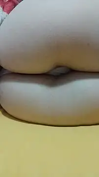 casal1001 online show from February 6, 2026, 8:18 am