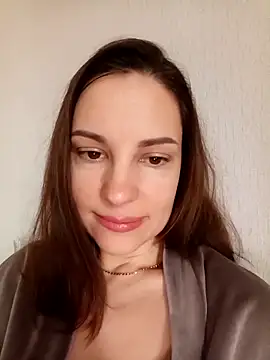 She-Moon online show from March 22, 2026, 6:50 am