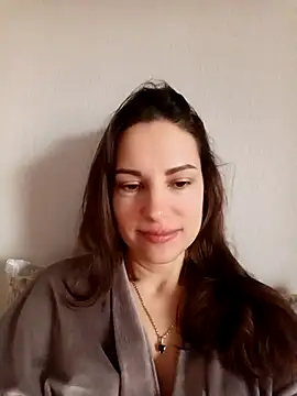 She-Moon online show from March 30, 2026, 6:03 am