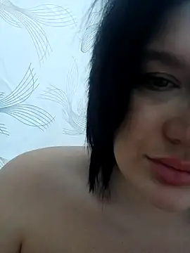 VelvetQueenXx online show from January 17, 2026, 5:01 am