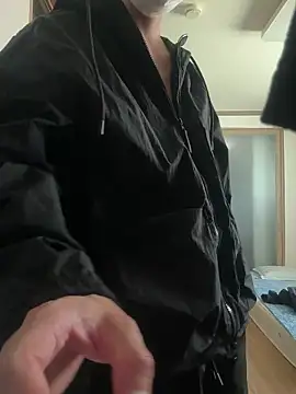 Alexkimsumin online show from June 12, 2026, 1:48 am