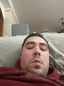 Snapshot of Vieirapauduro69 chatting on January 13, 2026, 2:55 pm Vieirapauduro69 online show from January 13, 2026, 2:55 pm