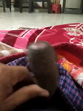 Snapshot of KGF786 chatting on January 31, 2026, 9:46 pm KGF786 online show from January 31, 2026, 9:46 pm