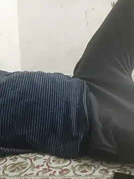 Snapshot of KGF786 chatting on February 9, 2026, 4:22 pm KGF786 online show from February 9, 2026, 4:22 pm