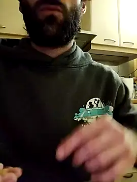 richgood49 online show from February 27, 2026, 6:30 pm