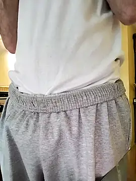 richgood49 online show from March 23, 2026, 5:28 pm