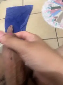 Snapshot of jhon01605 chatting on February 17, 2026, 5:15 am jhon01605 online show from February 17, 2026, 5:15 am