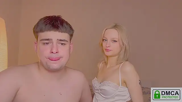 your molly mark  online show from February 28, 2026, 7:59 pm