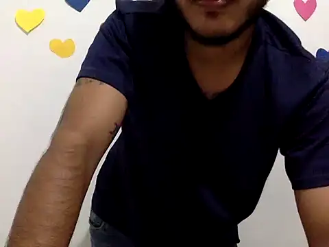 Snapshot of Tito_12_ chatting on January 12, 2026, 2:50 am Tito 12 online show from January 12, 2026, 2:50 am