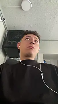 unapollogetic online show from February 22, 2026, 2:59 pm