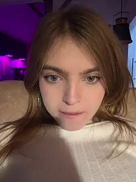 Snapshot of cdtxXxam chatting on January 13, 2026, 4:34 pm cdtxXxam online show from January 13, 2026, 4:34 pm