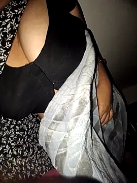 Kanna5115 online show from February 20, 2026, 8:31 pm