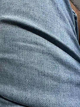 zumma00 online show from January 18, 2026, 4:16 am