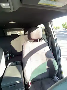 Snapshot of brngitdwn chatting on April 28, 2026, 12:20 am brngitdwn online show from April 28, 2026, 12:20 am