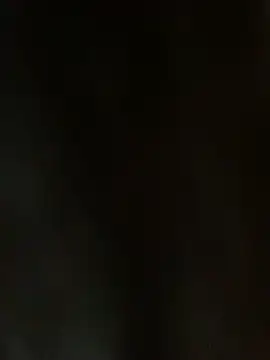 Snapshot of SexyNarRazane chatting on April 2, 2026, 11:13 pm SexyNarRazane online show from April 2, 2026, 11:13 pm