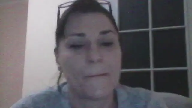 Snapshot of HotMonica chatting on January 13, 2026, 4:01 pm HotMonica online show from January 13, 2026, 4:01 pm