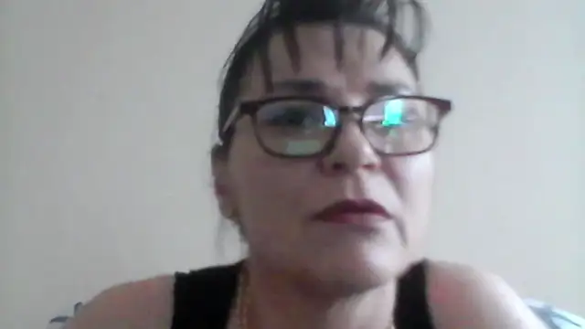 HotMonica online show from March 5, 2026, 11:28 am