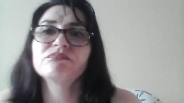 HotMonica online show from March 10, 2026, 2:33 pm