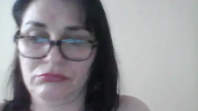 HotMonica online show from March 20, 2026, 2:33 pm