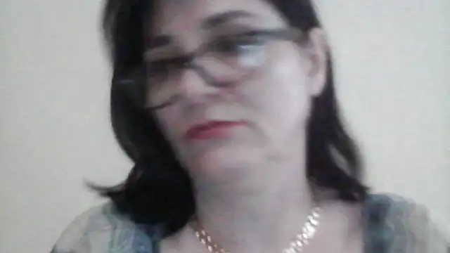 HotMonica online show from March 23, 2026, 2:32 pm