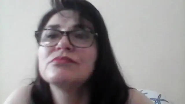 HotMonica online show from April 7, 2026, 1:33 pm
