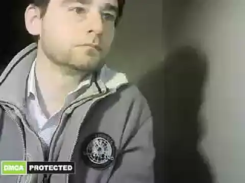 Snapshot of 007mark5xl chatting on February 22, 2026, 5:11 pm 007mark5xl online show from February 22, 2026, 5:11 pm