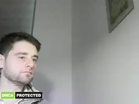 007mark5xl online show from April 8, 2026, 9:15 pm