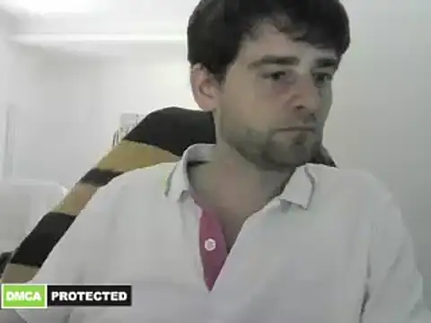Snapshot of 007mark5xl chatting on June 8, 2026, 1:22 pm 007mark5xl online show from June 8, 2026, 1:22 pm