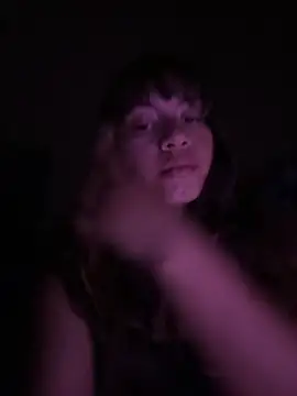 Snapshot of sophiapinned chatting on January 12, 2026, 2:50 am sophiapinned online show from January 12, 2026, 2:50 am