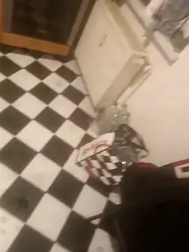 Borgio123 online show from March 20, 2026, 2:05 am