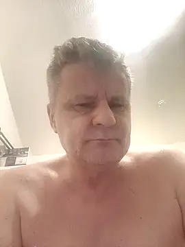 Borgio123 online show from April 13, 2026, 1:11 am