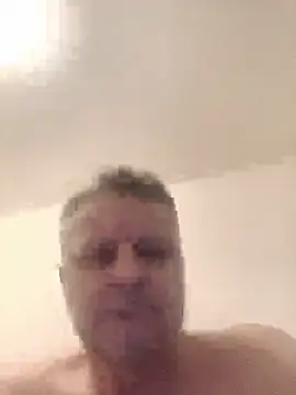 Snapshot of Borgio123 chatting on May 22, 2026, 2:51 am Borgio123 online show from May 22, 2026, 2:51 am