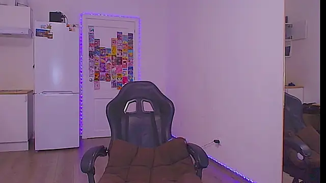 sailormoon666  online show from February 6, 2026, 1:21 am