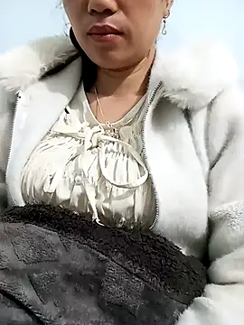 CML93 online show from February 10, 2026, 2:04 am