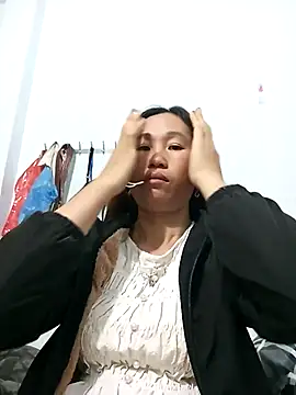 CML93 online show from February 15, 2026, 7:27 am