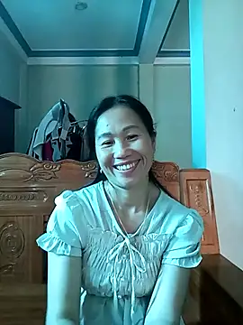 CML93 online show from March 18, 2026, 2:58 am