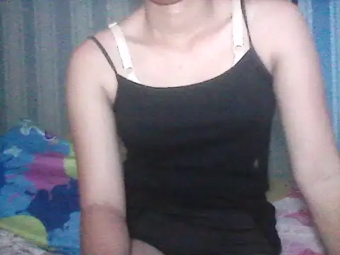 Snapshot of TenderLover_Palangga chatting on February 16, 2026, 10:11 am TenderLover Palangga online show from February 16, 2026, 10:11 am