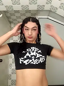 scarletcherry18 online show from March 29, 2026, 1:38 am