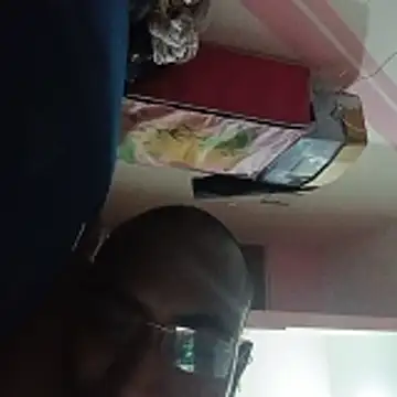 Snapshot of enjoy-you90 chatting on May 10, 2026, 6:35 pm enjoy-you90 online show from May 10, 2026, 6:35 pm